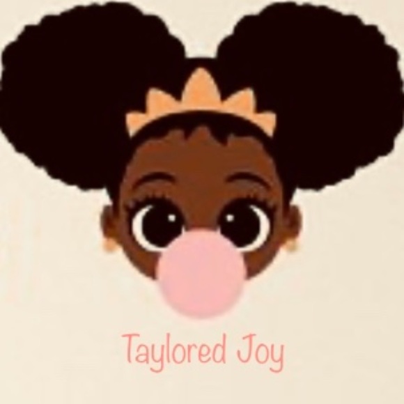 tayloredjoy
